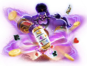 betflik24