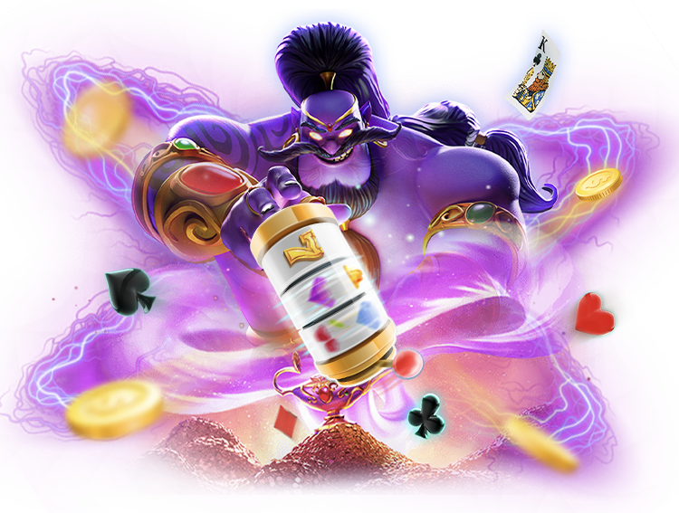 betflik24