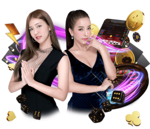 betflik24