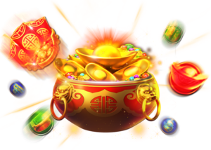 game slot